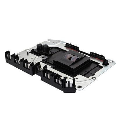 ya 1 8.12 baidi RE5R05A Transmission Control Unit Module TCM TCU Applicable to for for Infiniti 0260550002