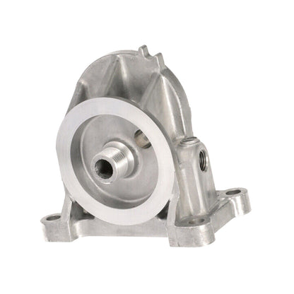 ya 5 8.7 L311 14 311A Engine Oil Filter Housing Assembly For 2010-2014 for Mazda3 5 CX-7 2.5L