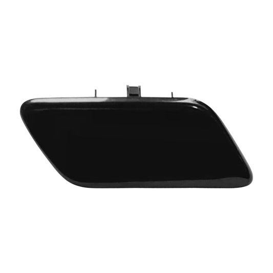 ya 27 6.18 Right Headlight Washer Jet Nozzle Cover Unpainted Fits for Forester SK 19-2021