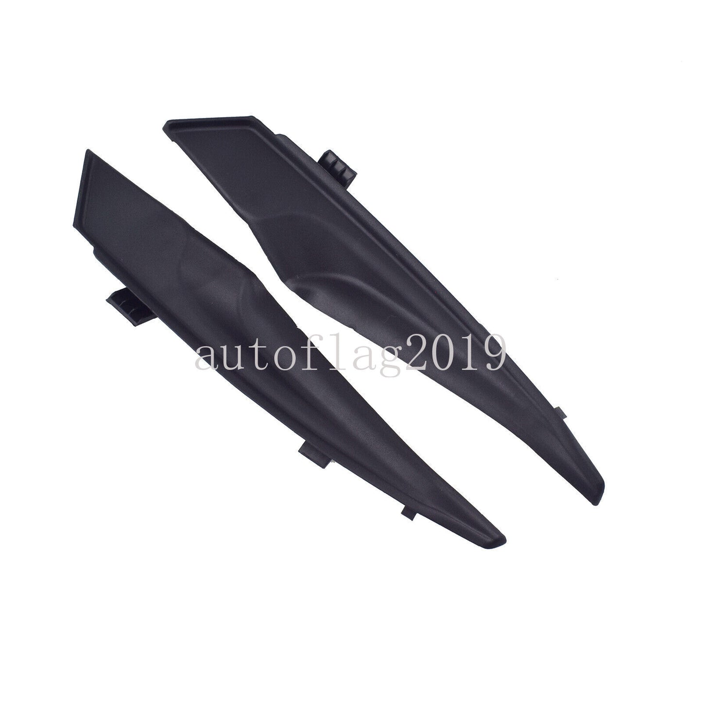 ya 1 8.5.2 2 Pack Win for DS hield Wiper Win for DS hield Cover Front LH & Right Grip for for Corolla 2014 - 2019