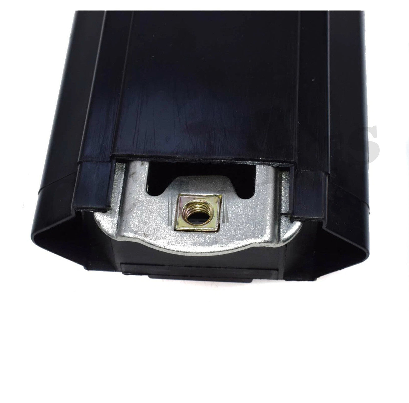 ya 5 8.7 Door Stop Catch Front Left or Right for Mercedes-benz S320 S420 S500 S600 300SE