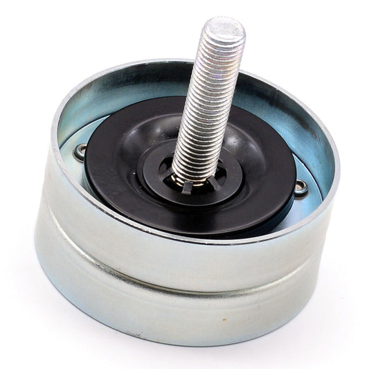 ya 10 5.29.2 1PC for Toyota for Lexus for Land Cruiser Lx450 1660366010 Belt Idler Pulley 16603-66010