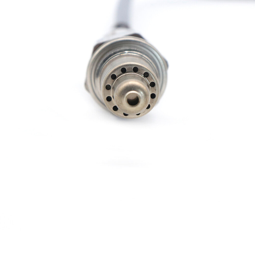 ya 1 8.5.1 Oxygen sensor 0258030144 for JUKE MURANO QASHQAI MAXIMA ALTIMA