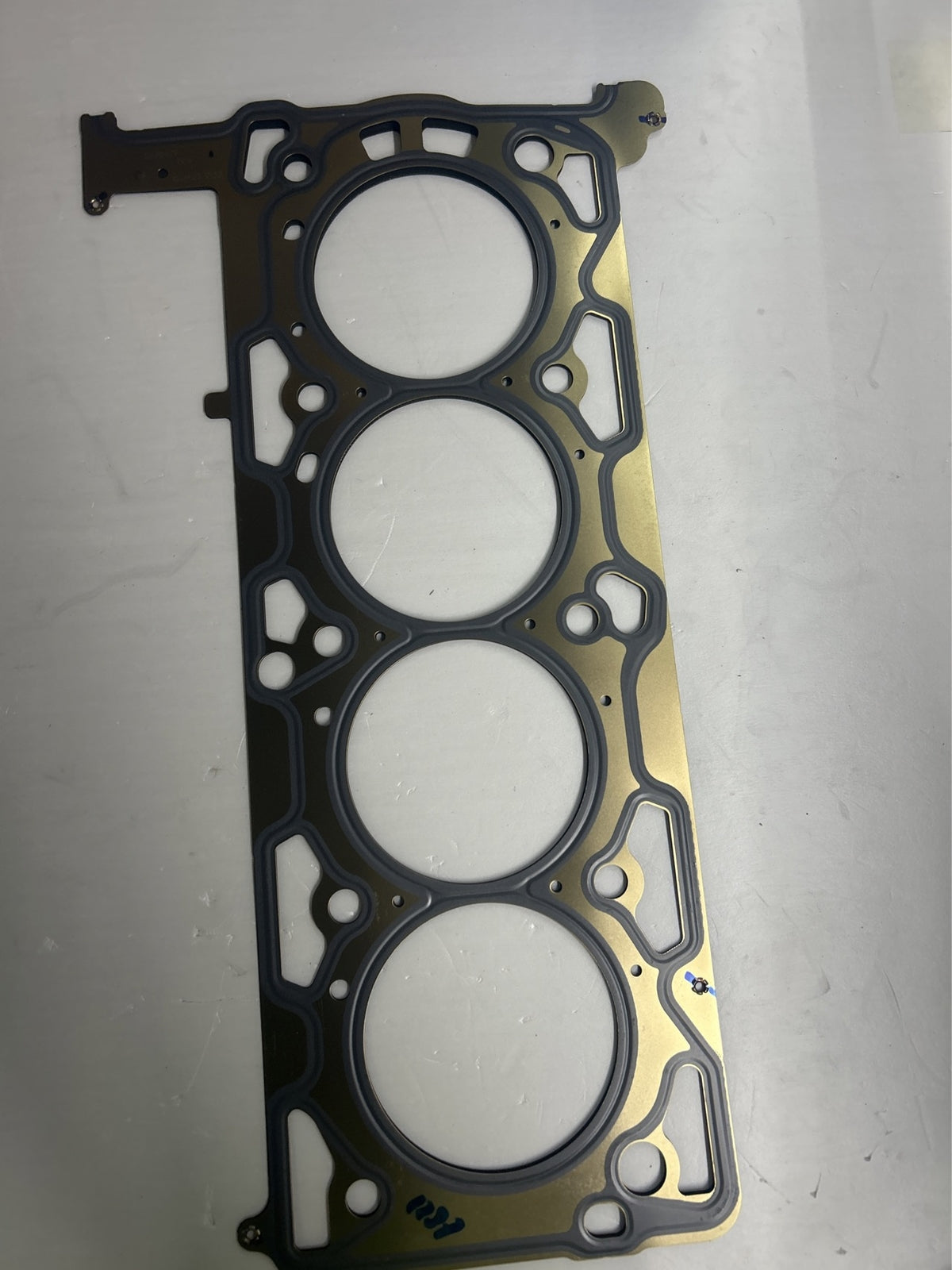 ya 1 7.8 Head Gasket For 15-18 for Chevrolet Impala 12648979