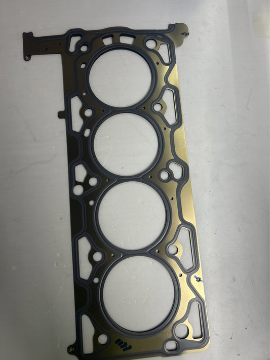 ya 1 7.8 Head Gasket For 15-18 for Chevrolet Impala 12648979