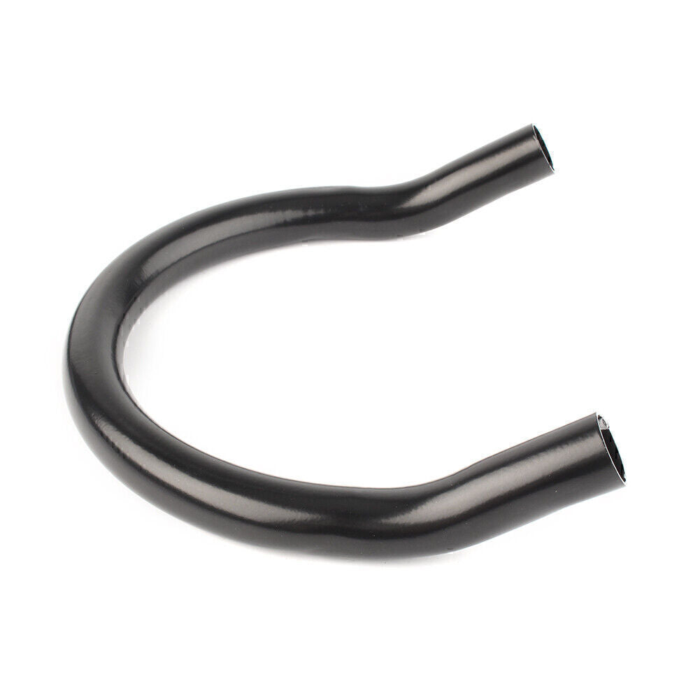 ya 3 6.23 230mm Stainless Steel Upswept Rear for SEAT Hoop F for Ram e Loop for Cafe Racer for Yamaha XS