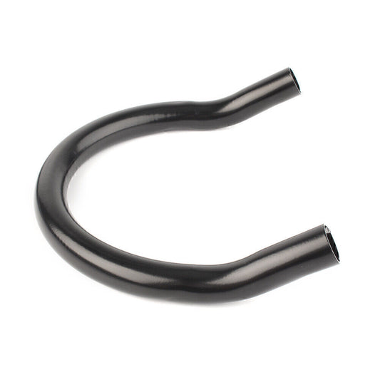 ya 3 6.23 230mm Stainless Steel Upswept Rear for SEAT Hoop F for Ram e Loop for Cafe Racer for Yamaha XS