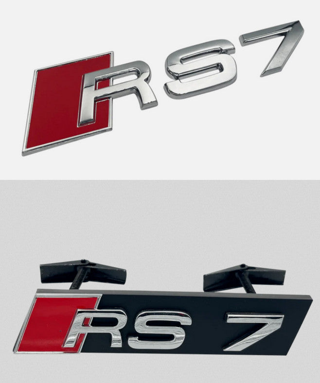 ya 1 8.5.2 Car License Plate Frame Cover Hood Cap Rear Boot Black Plastic for 