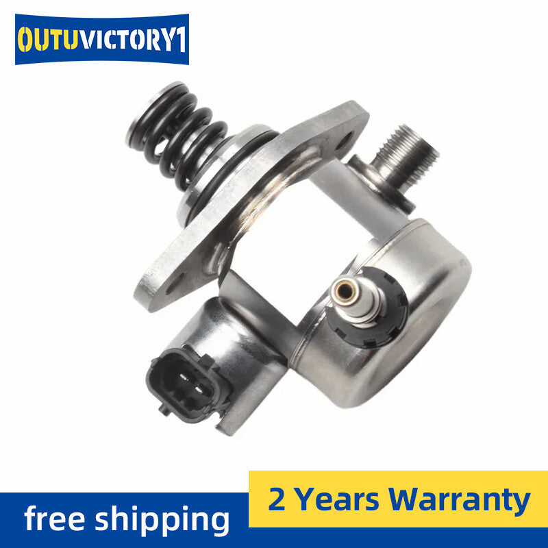 ya 27 7.2 High-pressure fuel pump Assy HPFP suitable for Kia Cadenza Sedona Sorento 353203L110