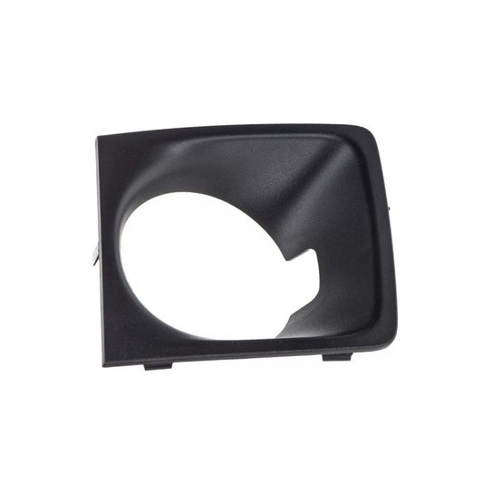ya 1 6.30 ACC Adaptive Cruise Control Bezel Cover Fit For 2016-2020 for Grand Cherokee Black