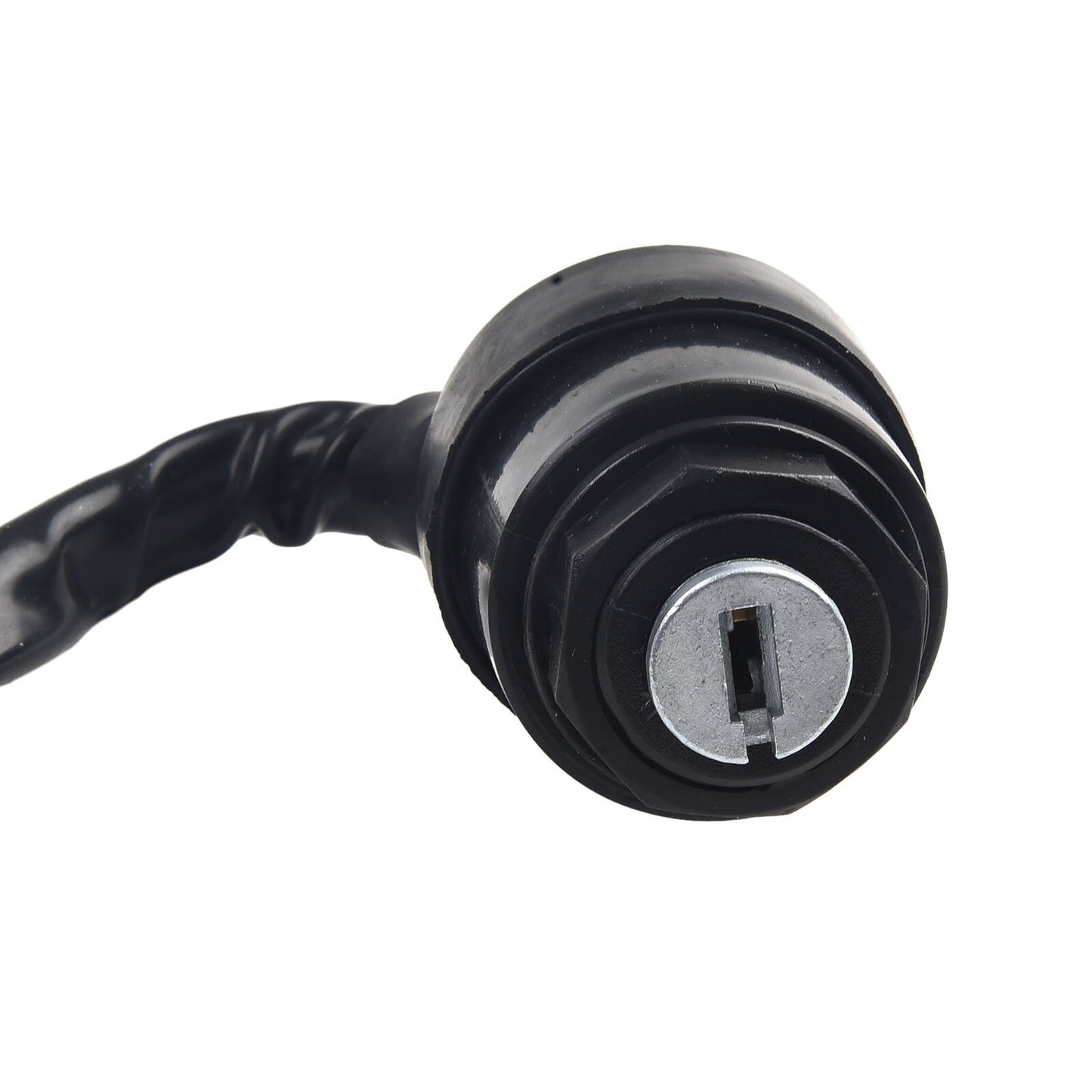 ya 5 8.7 For Mule 3000 / 3010 / 3020 for IGNITION Replaces 27005-1244 Parts