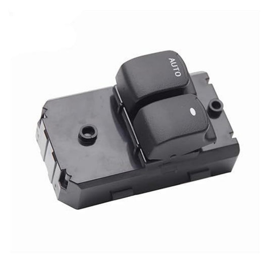 ya 7 6.10 Gimsi for Sierra 2500 07-14 Side door