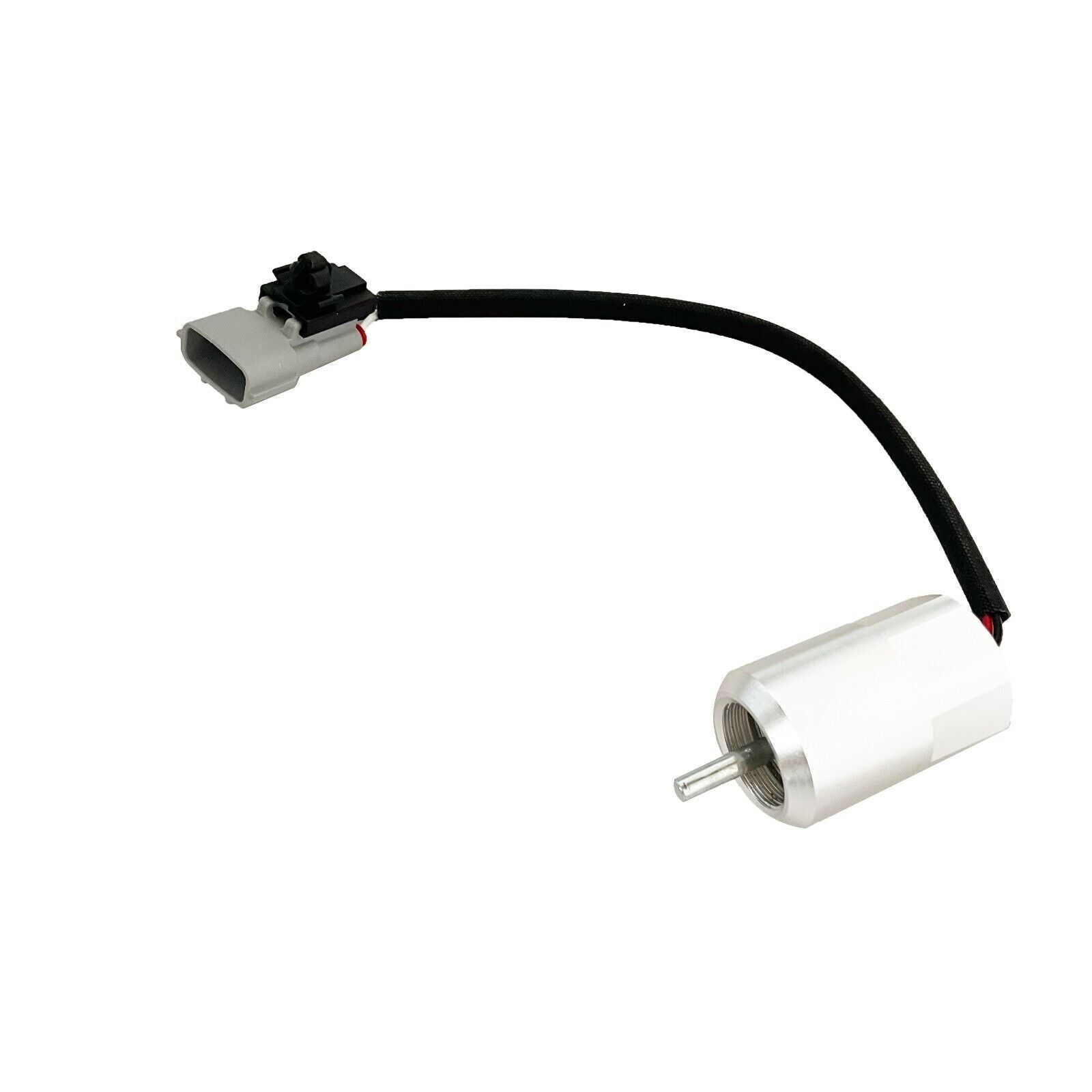 ya 1 8.5.3 Odometer sensor 83181-37120 8318137120 for for Hino 300