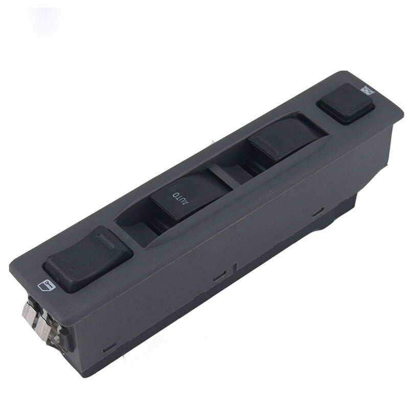 ya 1 8.5.2 37990-56B00 Power Window Master Switch for Suzuki Sidekick 92-98 Tracker Vitara