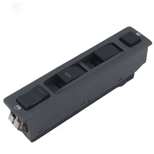ya 1 8.5.2 37990-56B00 Power Window Master Switch for Suzuki Sidekick 92-98 Tracker Vitara