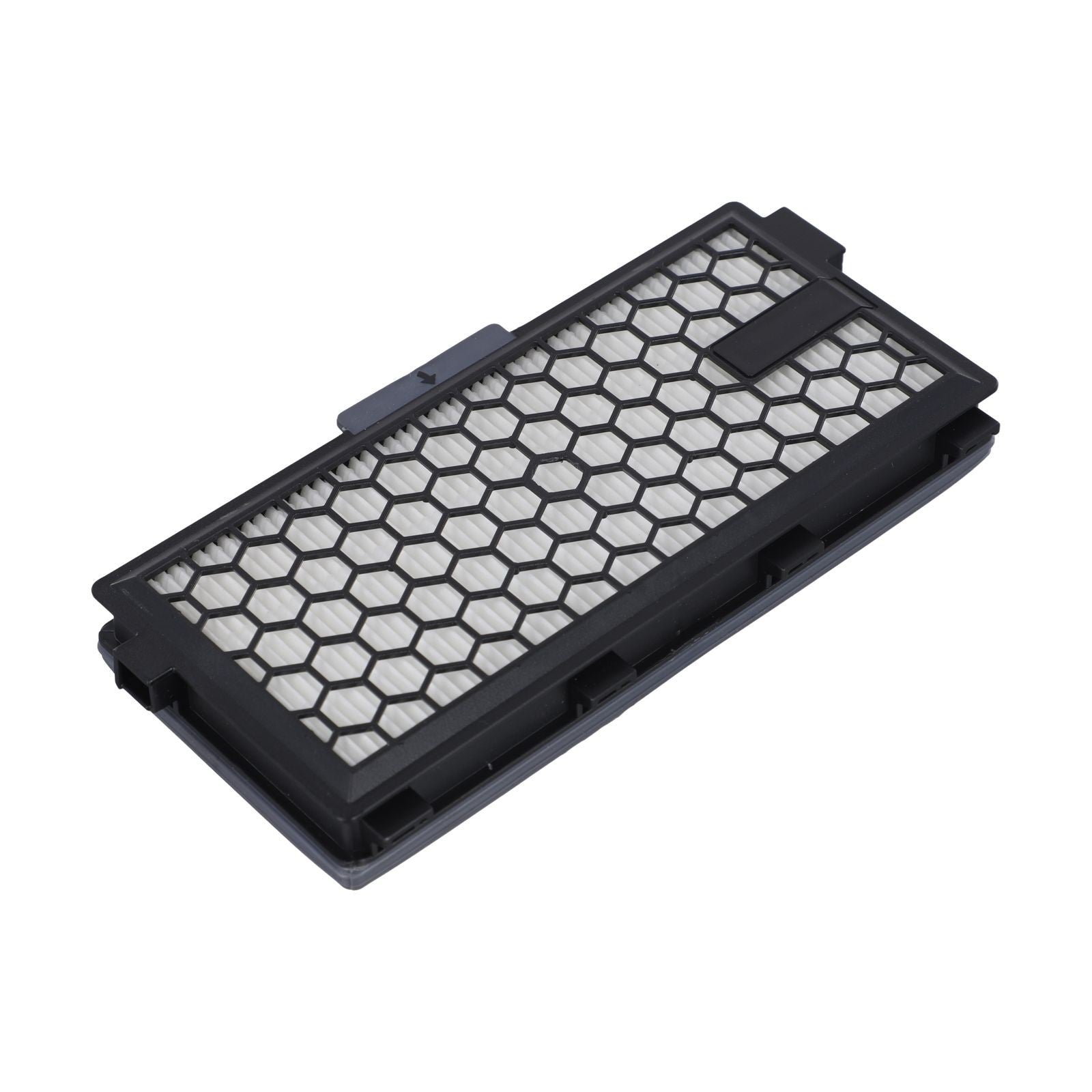 ya 25 Household Filters SF-HA 50 Vacuum Cleaner Parts Cat And Dog Pet Allergy SF