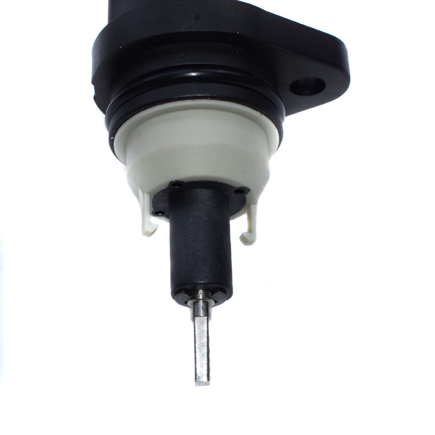 ya 1 8.5.2 4707386 Applicable to for Dodge Dakota B1500 B2500 B3500 for Chrysler Stratus Vehicle Speed Sensor 