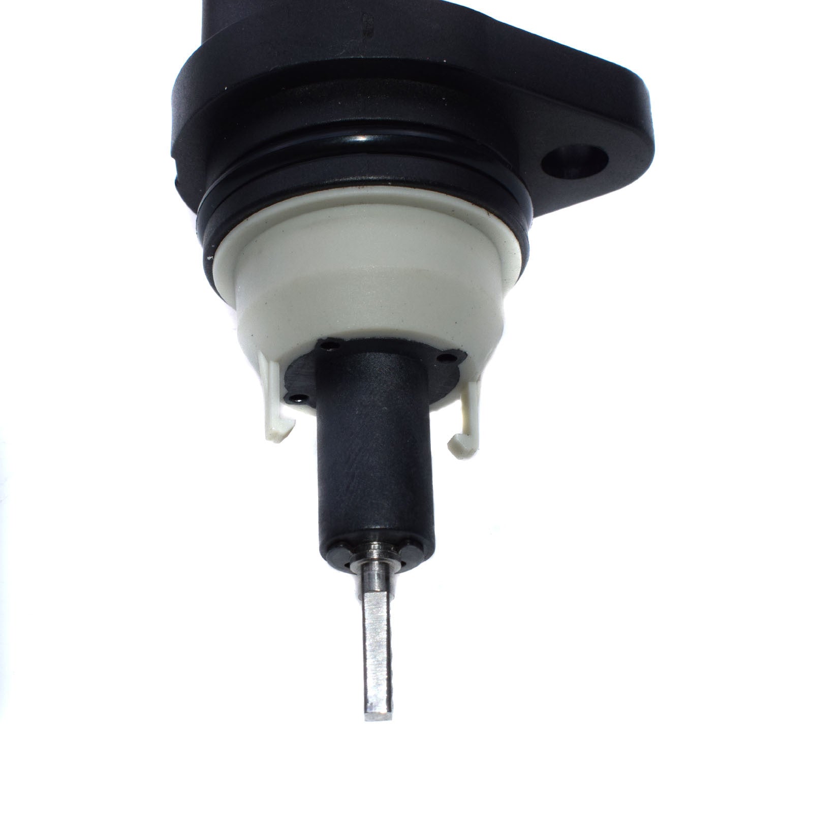 ya 1 8.5.2 4707386 Applicable to for Dodge Dakota B1500 B2500 B3500 for Chrysler Stratus Vehicle Speed Sensor 