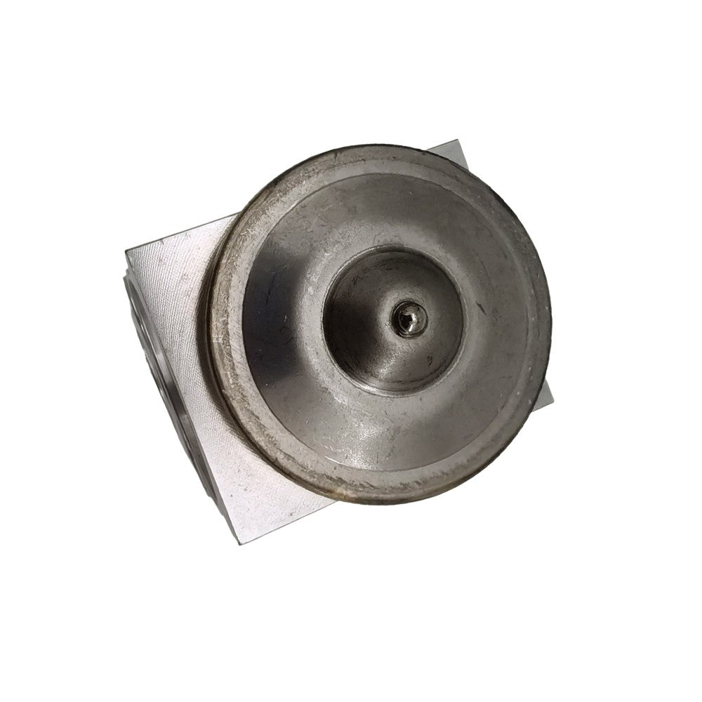 ya 5 8.7 Fits For 3 Series X3 X4 Z4 330i M340i xDrive Air-Conditioning Expansion Valve