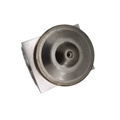 ya 5 8.7 Fits For 3 Series X3 X4 Z4 330i M340i xDrive Air-Conditioning Expansion Valve