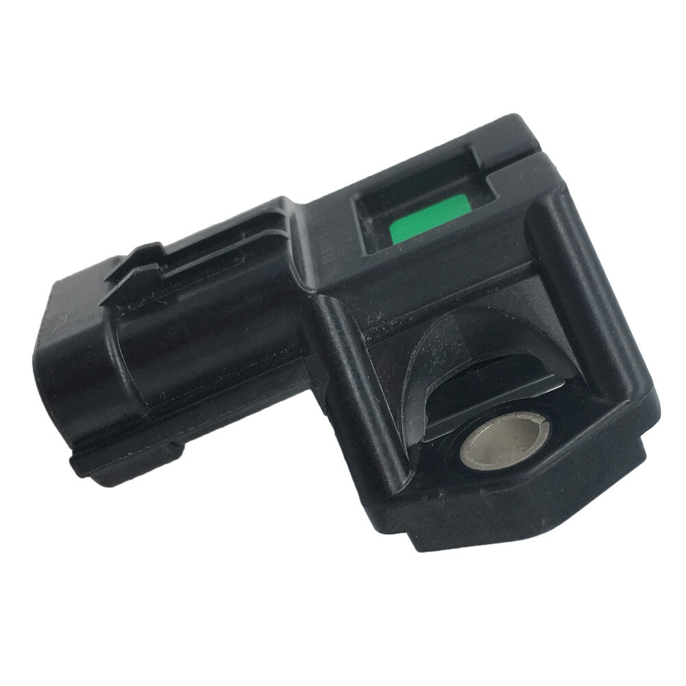 ya 1 8.5.4 MAP Manifold Pressure Sensor for Subaru Impreza 2010-14 WRX 2015 2.5L 22627AA490