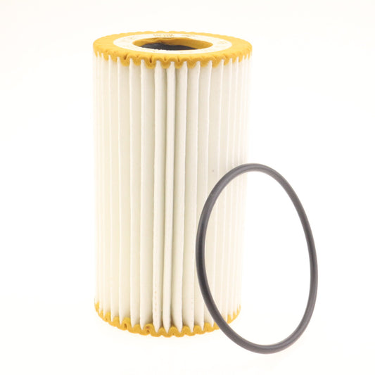 ya 5 6.16 1-Pack Engine Oil Filter Kit 99610722553 for Porsche 911 for Cayenne