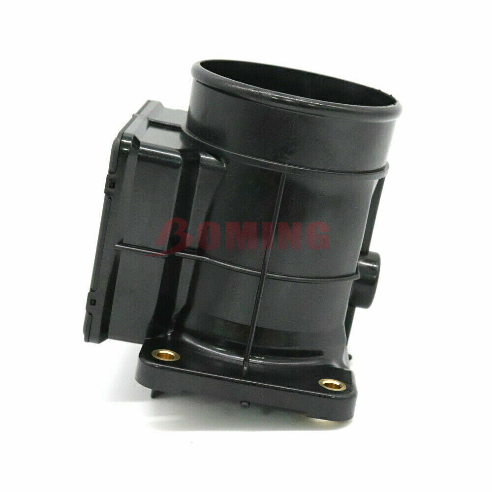ya 1 8.5.1 Flow meter sensor for Colt E5T08471 MD343605 2007