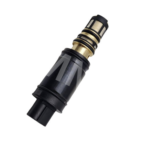 ya 7 6.11 Fit For 2011-2016 for Toyota for Sienna 3.5L V6 A/C Electronic Control Valve FB.XG.030