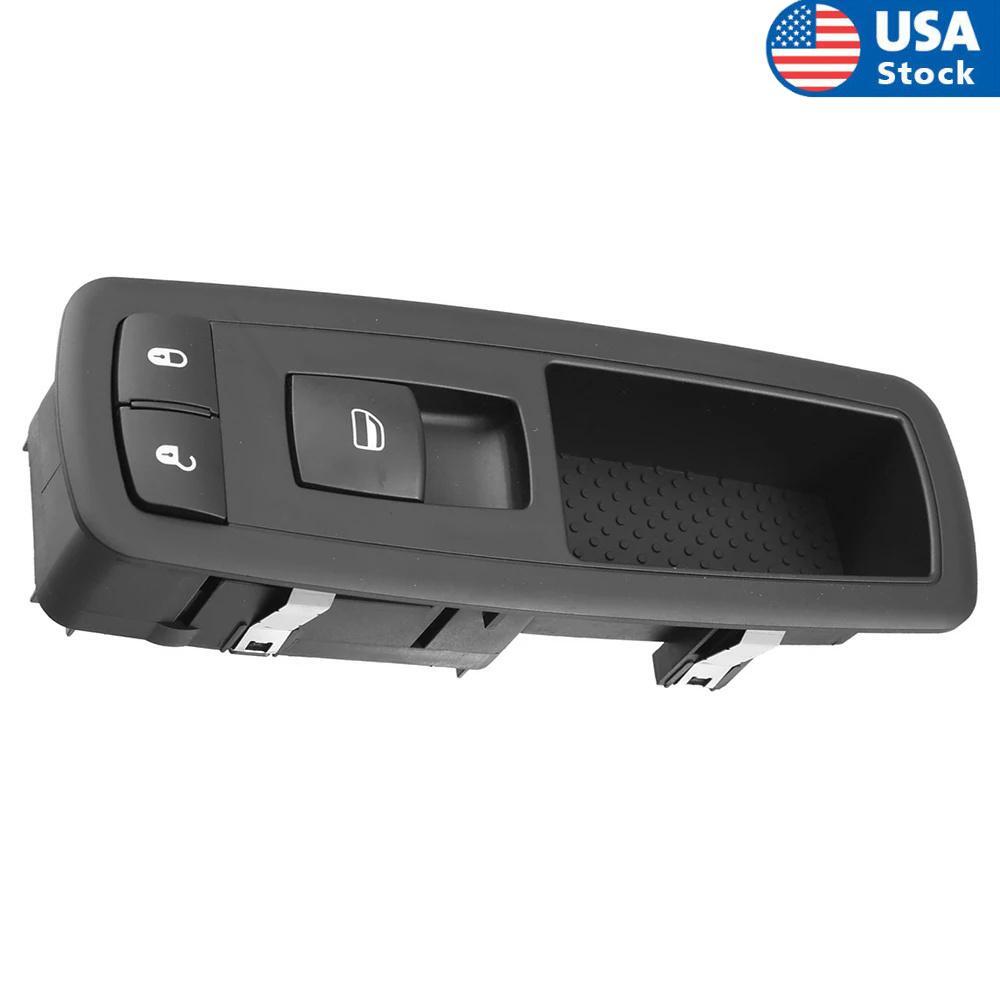 ya 13 Car Front Right Passenger Power Window Switch for Dodge Dart 2013-16 68271204AA