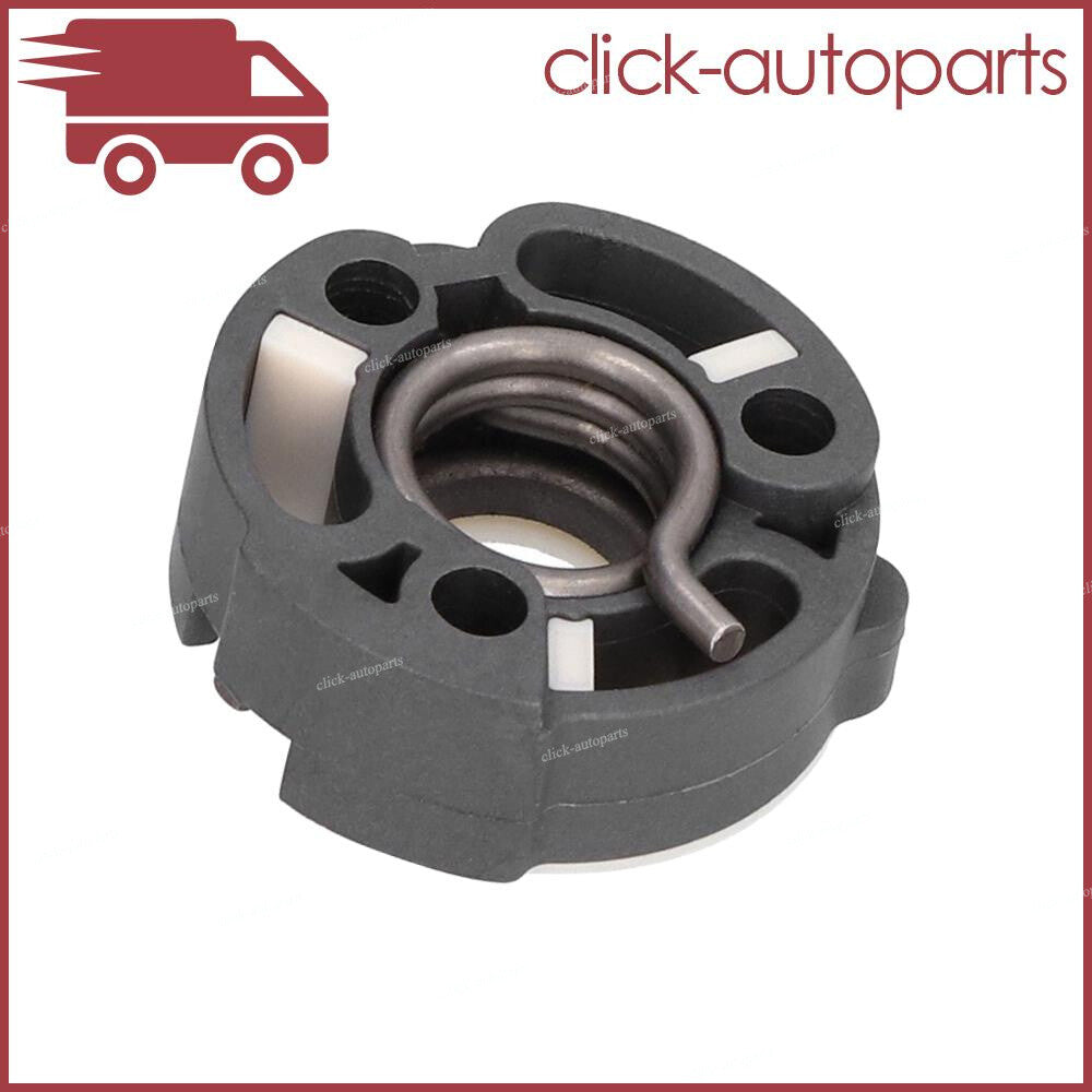 ya 1 7.6 for Range for Rover L332 5.0 Car Supercharger Repair Kit Bottom Cover Head #LR088564