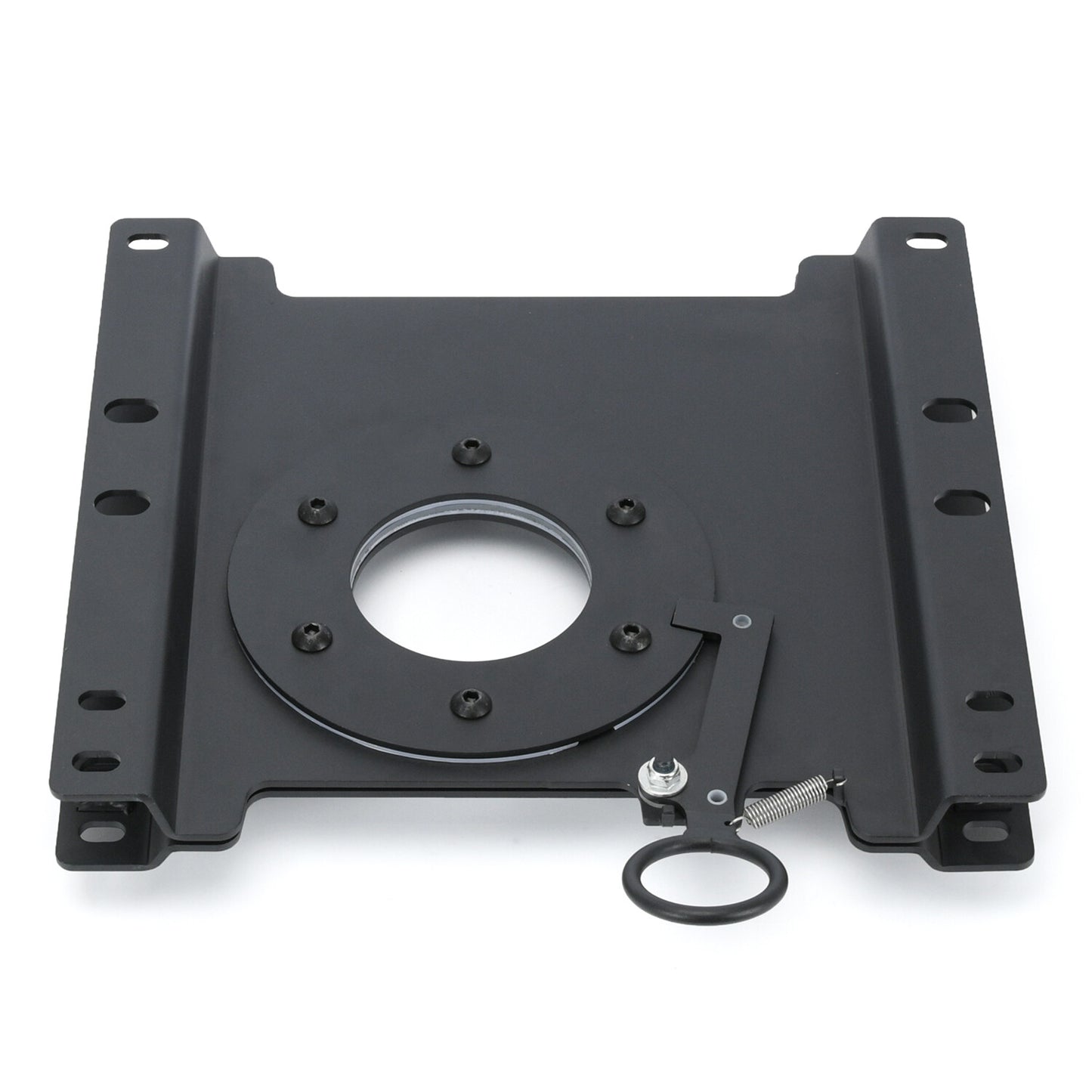 ya 5 8.7 FTP004 Swivel for SEAT Base Right Side For 97-24 for Ford Econoline E150 E250 E350 E450