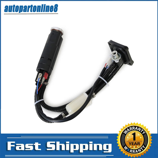 ya 27 7.2 78107088600 Fuel Pump for KTM HUSQVARNA 250 300 350 450 500 501 TPI FE EXC SXF