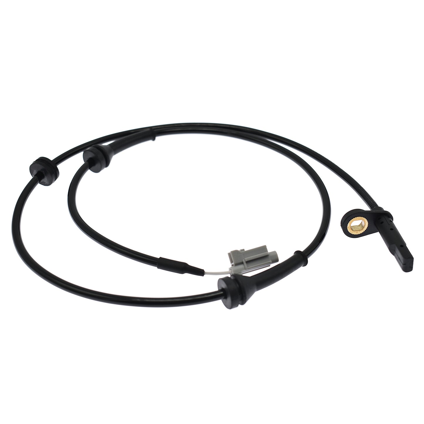 2x ABS Wheel Speed Sensor Front Left Right for Nissan for Altima 13-18 47910-3TA1A