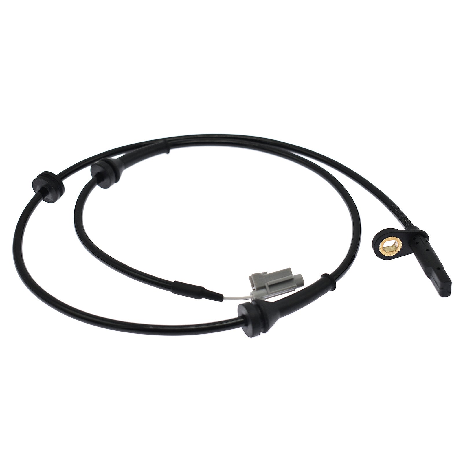 2x ABS Wheel Speed Sensor Front Left Right for Nissan for Altima 13-18 47910-3TA1A