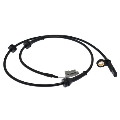 2x ABS Wheel Speed Sensor Front Left Right for Nissan for Altima 13-18 47910-3TA1A