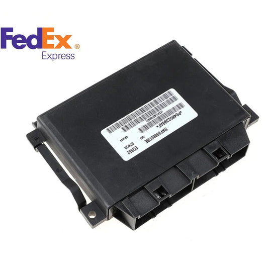 ya 2 6.26 1PCS Car Transmission Control Module for Chrysler for Dodge for Jeep 2005 5WP20005NR