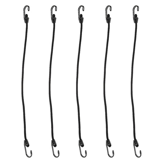 ya 3 6.24 5 Pcs Bike Strap Luggage Ties Binding Device Polyester Fastening Belt