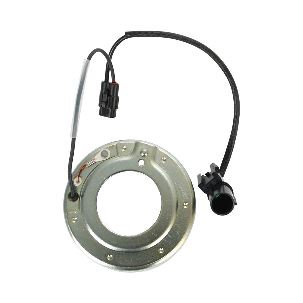 ya 7 6.11 1 Air Conditioner AC Compressor Clutch Coil for Mitsubishi for Mira ge Lancer New CPC78483
