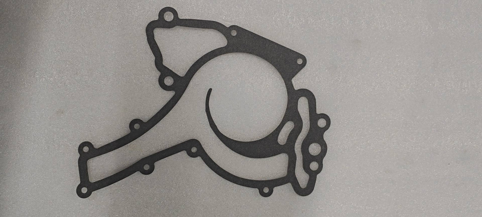 ya 5 8.7 for Mercedes-benz Water Pump Gasket A2722010080
