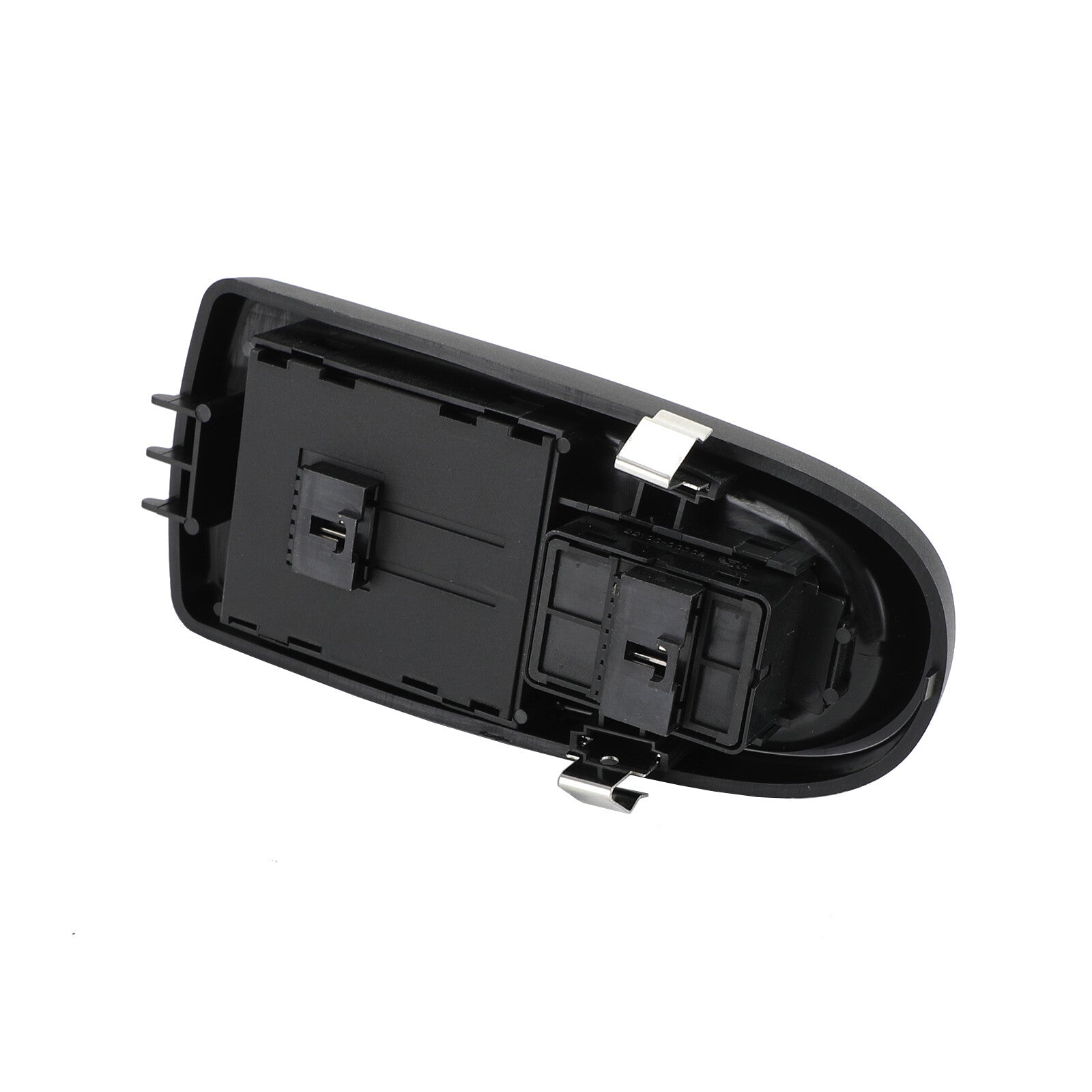 ya 1 8.5.3 Power Window Switch 5801484207 for IVECO DAILY 2011-2014 EWS/VC/003A