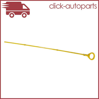 ya 5 8.7 15301 0J030 Engine Oil Level Dipstick Gauge Fit for Toyota Yaris 2001-2005