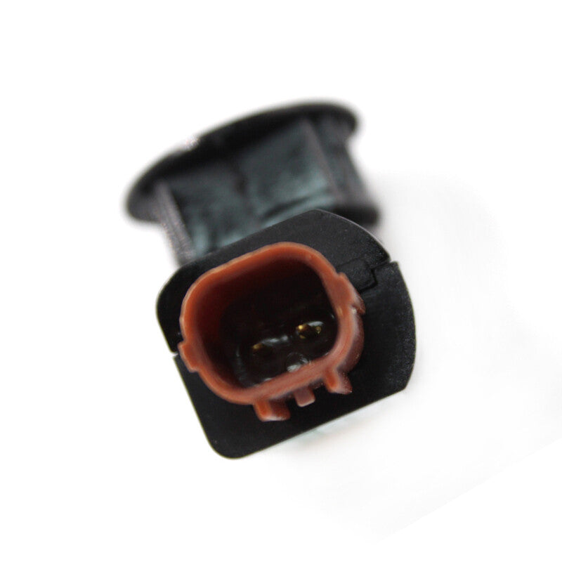ya 1 8.5.3 39680-SHJ-A61 PDC Ultrasonic Parking Sensor for Honda 05-09 Odyssey 04-13 CRV