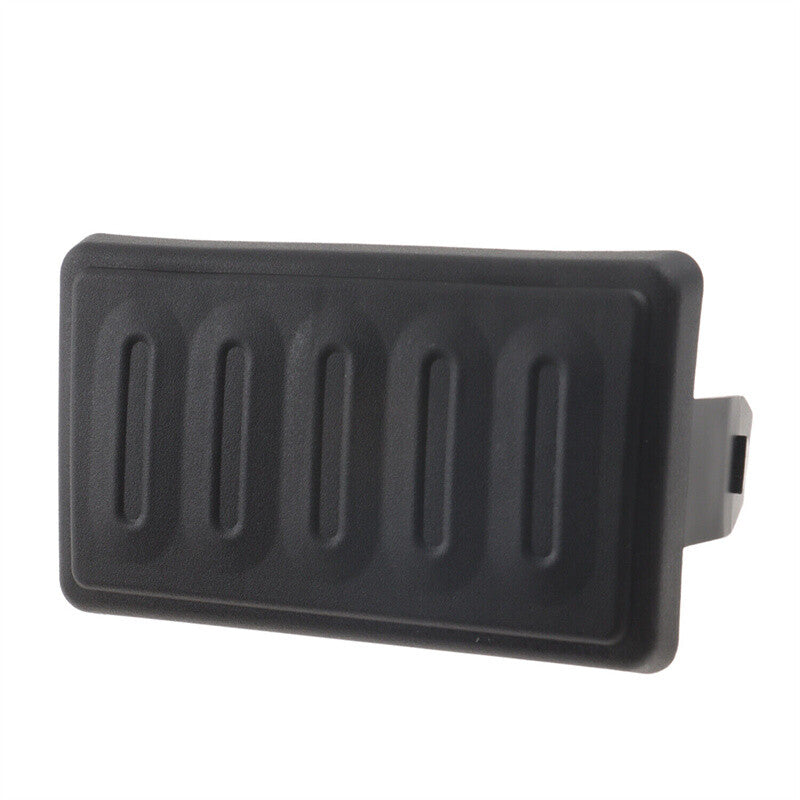 ya 5 8.7 Air conditioning filter cover for Nissan NV200 13-20 16526-EL00A
