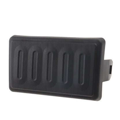 ya 5 8.7 Air conditioning filter cover for Nissan NV200 13-20 16526-EL00A