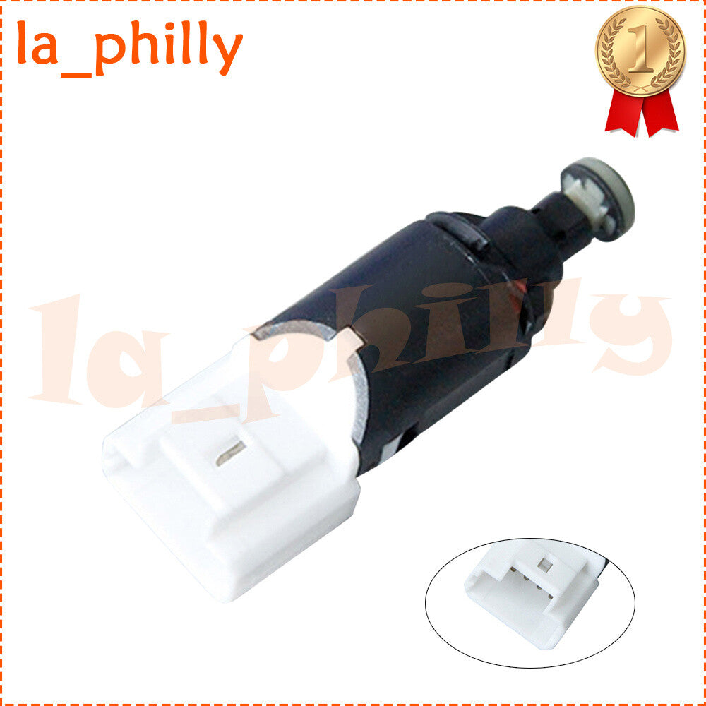 ya 13 Brake Light Switch for Peugeot for Citroen 1007 206 Cc Hatchback Saloon Sw 453440