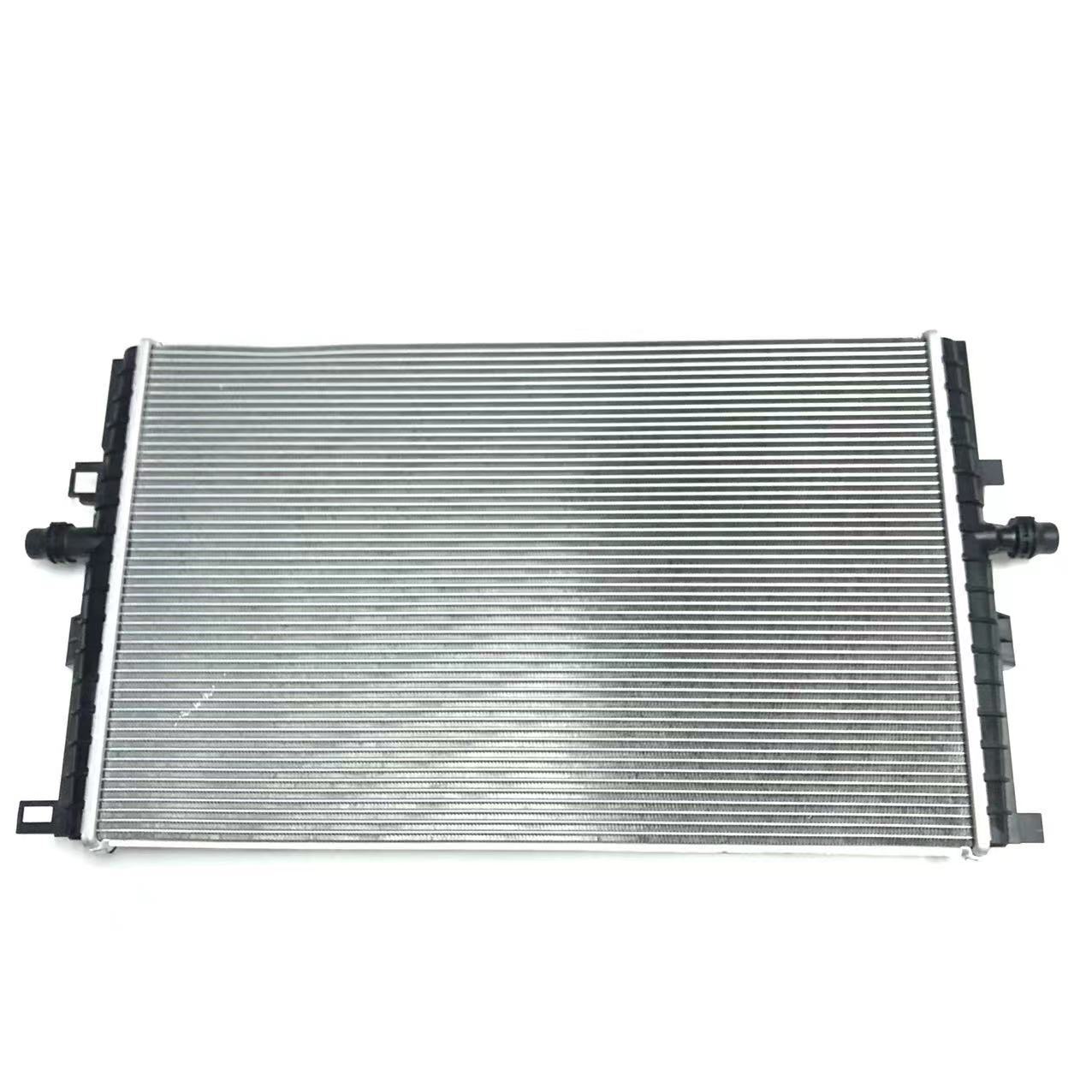 ya 3 6.25 NEW Air Condition Radiator Assembly for for Tesla for Model 3/Y 1494175-00-A 149417500A
