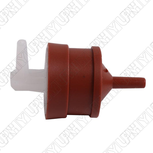 ya 12 5.22 90917-11038 Replacement Gas Filter Fit for Toyota for Corolla C-HR HiAce Hilux Yaris