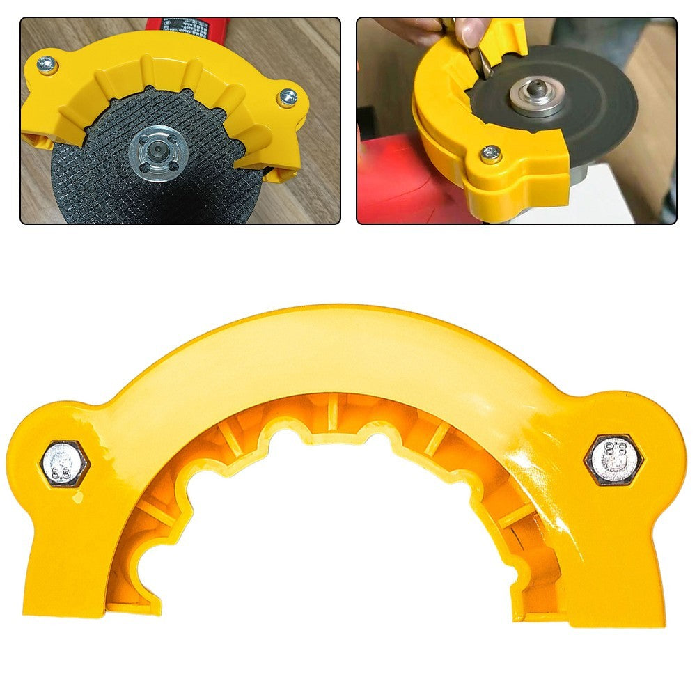 ya 17 Innovative Plastic Drill Bit ener Enhances Tool Lifespan Efficiently