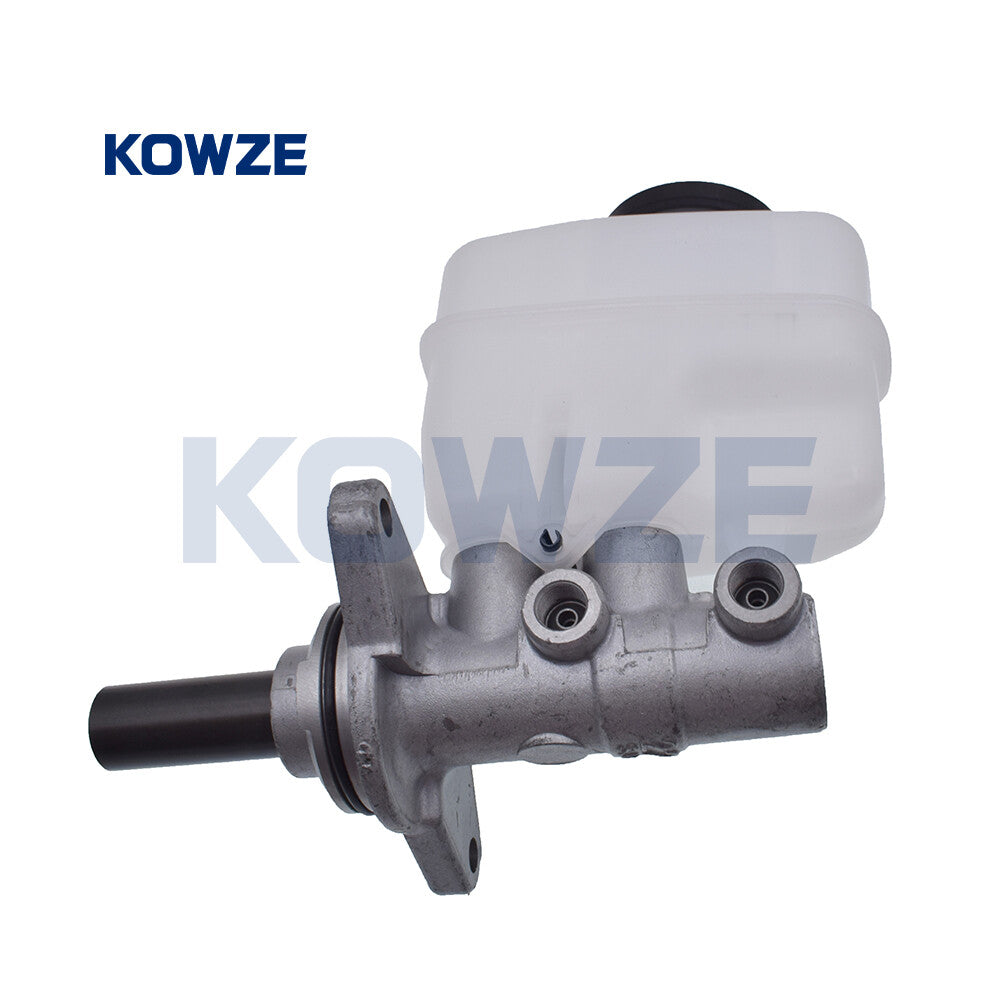 ya 7 6.10.2 Brake Master Cylinder LHD for Toyota for Land Cruiser Prado TRJ150 TRJ152 TRJ155