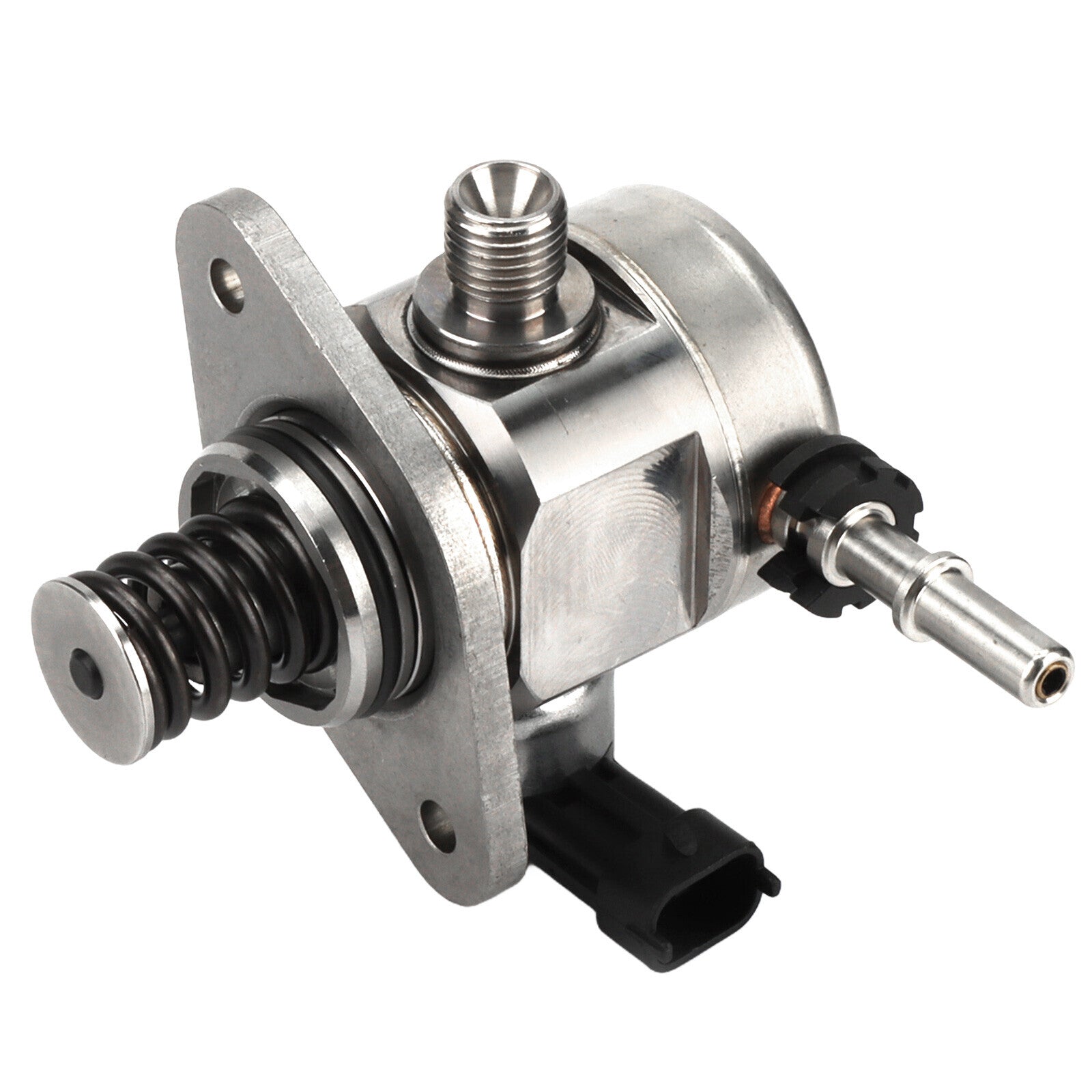 ya 27 7.2 for Kia Cadenza 17-20 Sedona 19-20 Sorento 35320-3L110 High Pressure Fuel Pump